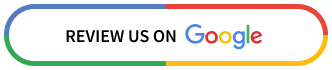 Review on Google button